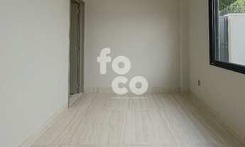 Imagem 3: Casa 04 suítes reserva do Vale