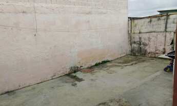 Imagem 7: VEndo-Casa Térrea 3 quartos -3 Vagas quintal Px av Nordestina - Fórum