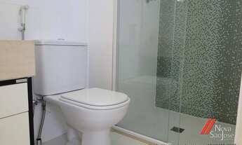 Imagem 7: Apartamento aluguel locação 3 quartos alto padrão Jardim Aquarius, São Jose dos Campos