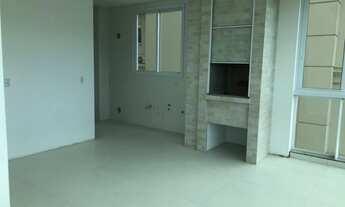 Imagem 6: APARTAMENTO À VENDA QUADRA MAR - MEIA PRAIA - ITAPEMA