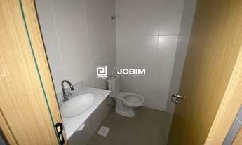 Imagem 3: Sala Comercial Galpão / depósito com 1 vaga na garagem