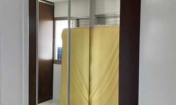 Imagem 5: Apartamento para venda possui 87 metros quadrados com 3 quartos em Cambuci - São Paulo - S