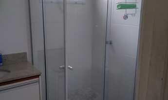 Imagem 2: Condomínio Reserva rio Cuiabá - casa térrea c/moveis planejados