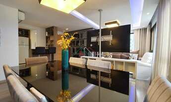 Imagem 2: PORTO ALEGRE - Apartamento Padrão - Tristeza