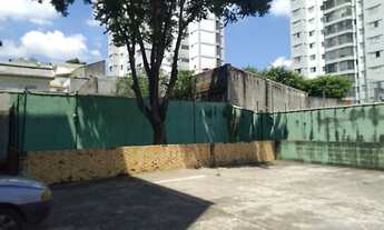 Imagem: Apartamento com 60m², com 02 dormitórios