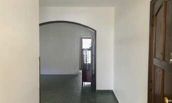 Imagem 4: ANGRA DOS REIS - Apartamento Padrão - Centro