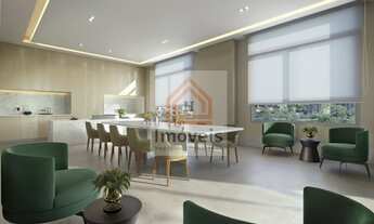 Imagem 7: STUDIO NO PARAÍSO STUDIO NO PARAÍSO STUDIO NO PARAÍSO