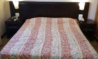 Imagem: Executive One