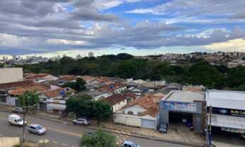 Imagem 3: Residencial Jamaica Anápolis