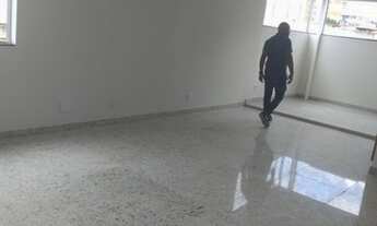 Imagem 5: Ponto comercial/Loja/Box para aluguel possui 35 metros quadrados em Barreiro - Belo Horizo