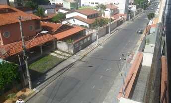 Imagem 6: Apartamento à Venda com 2 Quartos na Praia do Morro Guarapari-ES