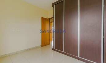 Imagem 6: Cobertura à venda, 3 quartos, 1 suíte, 2 vagas, Eldorado - Contagem/MG