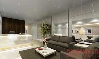 Imagem 4: Magnific Bessa Flat & Home, apartamentos de 2 quartos e solário