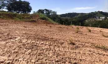 Imagem 2: Ponte Nova - Loteamento/Condomínio - Cidade Da Serra