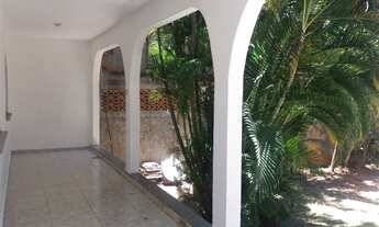 Imagem 4: Duplex com 4 quartos, piscina e garagem no Laranjal