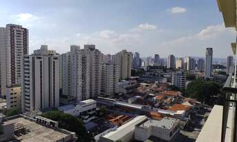 Imagem 6: Sala/Conjunto para aluguel tem 40m², 1 vaga, loc.Privilegiada,(Prox.Shop.M.Tatuapé)- São P