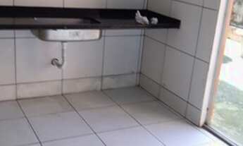 Imagem 4: Oportunidade !!!!. Casa BARATA para alugar!!!