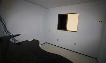 Imagem 5: Casa para alugar, 251 m² por R$ 3.200,00/mês - Aldeota - Fortaleza/CE