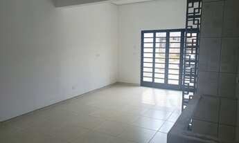 Imagem 5: CASA NOVA EM PROMOCAO