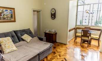 Imagem: APARTAMENTO RESIDENCIAL em Rio de Janeiro