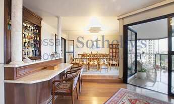 Imagem: Bem localizado e com vista