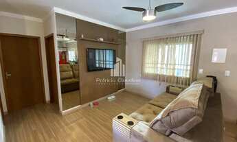 Imagem 6: Excelente Casa com 04 Dormitórios (Sendo 01 Suíte), Com Piscina, Á 300 Metros Da Praia