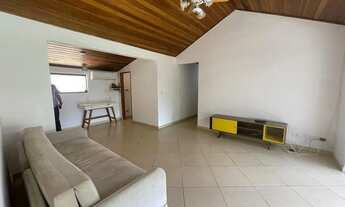 Imagem 3: Chácara à venda no Condomínio Alpes de Caieiras na Rua Manaus