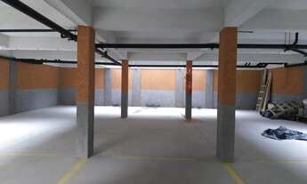 Imagem 5: Apartamento para Venda em São Paulo, Itaquera, 2 dormitórios, 1 banheiro, 1 vaga