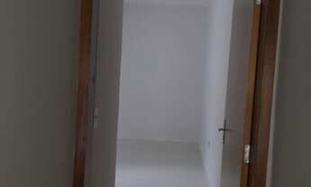 Imagem 2: Casa com 3 quartos - Bairro Residencial Buena Vista IV em Goiânia