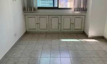 Imagem 7: Apartamento para venda possui 192 m2 - 3 suítes - Aclimação - São Paulo - SP