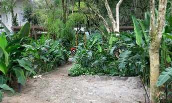 Imagem 7: Casa em Condomínio para Venda - Juquehy , SAO SEBASTIAO - 600m², 2 vagas