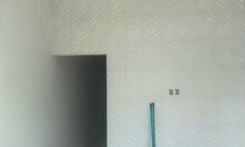 Imagem 3: Casa Região Vila Brasilia