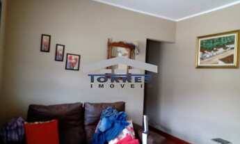 Imagem 5: Vendo Casa em lote de 360m²