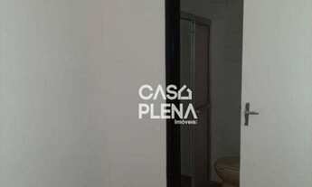 Imagem 7: Apartamento com 2 dormitórios à venda, 96 m² por R$ 230.000 - Varjota - Fortaleza/CE