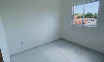 Imagem 6: Apartamento c/ 02 quartos em Mangabeira