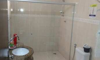 Imagem 4: Apartamento Tipo Casa