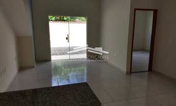 Imagem 7: Apartamento de 3 quartos no Village, em Porto Seguro!