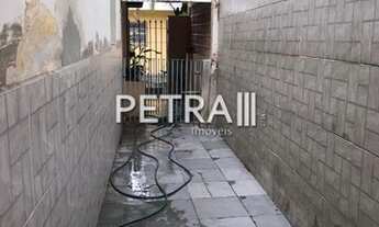 Imagem 5: Casa Residencial A Venda, Jaguare, Sao Paulo