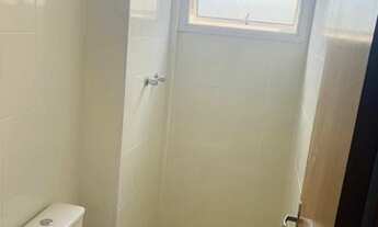 Imagem 6: Apartamento para Venda em São Paulo, São Mateus, 2 dormitórios, 1 suíte, 1 banheiro, 1 vag