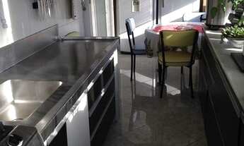 Imagem 6: Apartamento em Campos Elíseos - São Paulo