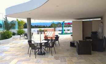 Imagem 6: Apartamento Padrão para Venda em Esplanada Independência Taubaté-SP - 1626