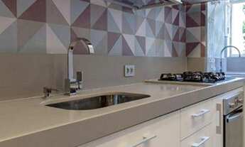 Imagem 7: Apartamento com 2 dormitórios à venda, 65 m² por R$ 400.000,00 - Santa Rosa - Niterói/RJ