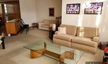 Imagem 2: Apartamento com 03 dormitórios em Santa Cecília - Cód.: 8951