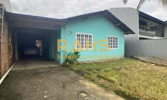 Imagem 6: Excelente terreno à venda no Bairro Pirabeiraba