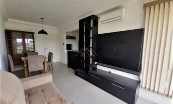 Imagem 3: PORTO ALEGRE - Apartamento Padrão - Cavalhada