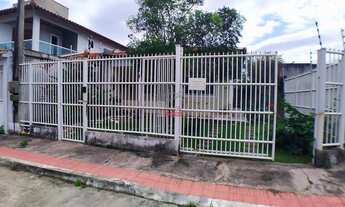 Imagem 2: Serra - Casa Padrão - Morada de Laranjeiras