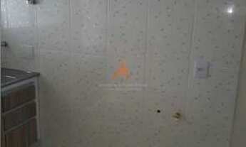 Imagem 3: Apartamento com 2 dorms, Vila Pompéia, São Paulo - R$ 750 mil, Cod: 2853