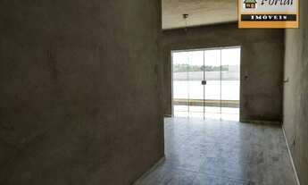 Imagem 7: Casa com 3 dormitórios à venda, 300 m² por R$ 500.000,00 - Vila Primavera - Jarinu/SP