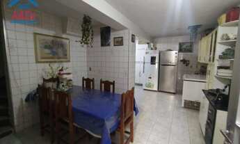 Imagem 7: Sobrado com 2 dormitórios à venda, 108 m² por R$ 458.000,00 - Ipiranga - São Paulo/SP