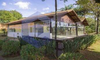 Imagem 6: Terreno - Jardim Novo Horizonte - Sorocaba